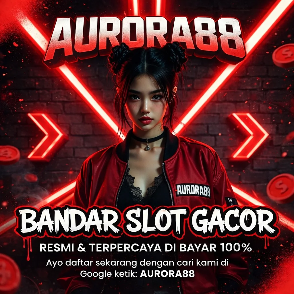 Mardani Ali Sera di kompleks parlemen, Senayan, Jakarta Pusat, Selasa (21/1/2025).